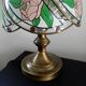 Lampe à poser