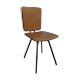 Chair design of the 1960s license Roger Breton