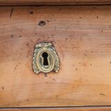 Commode