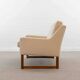 Two-seater sofa by Rudolf B. Glatzel for Kill International