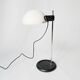 Guzzini lamp 1970s design 1970