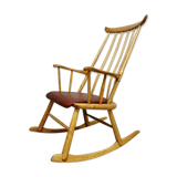 Rocking-chair Farstrup Møbler