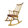 Rocking-chair Farstrup Møbler