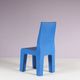 Chaise "Musée" des années 1990 par Richard Hutten pour Gispen, Pays-Bas