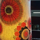 Vintage floor lamp 70