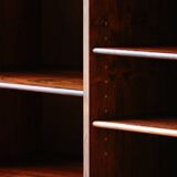 Rosewood sideboard - Model 20 - Niels Otto Møller for JL Møllers