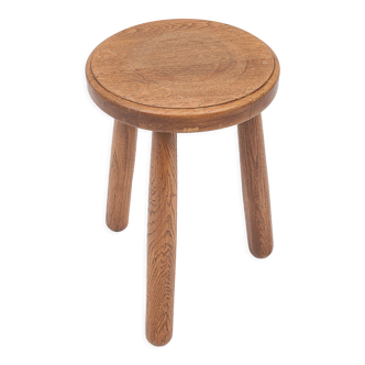 Tripod stool