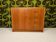 Small vintage 1970s sideboard