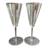 2 Flûtes Baccarat Perfection