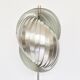 Lampadaire Henri Mathieu