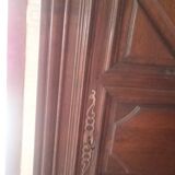 Armoire