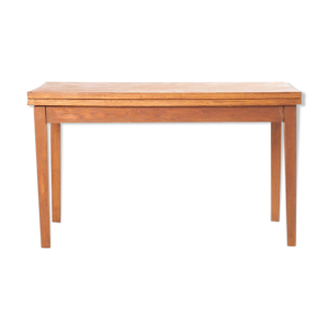 Banc rotatif pivotant