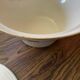 Soup tureen manufactured by Moulins des Loups.