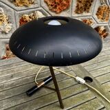 Louis Kalff lamp model Z