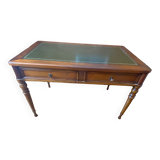 Ancien bureau  louis philippe empire