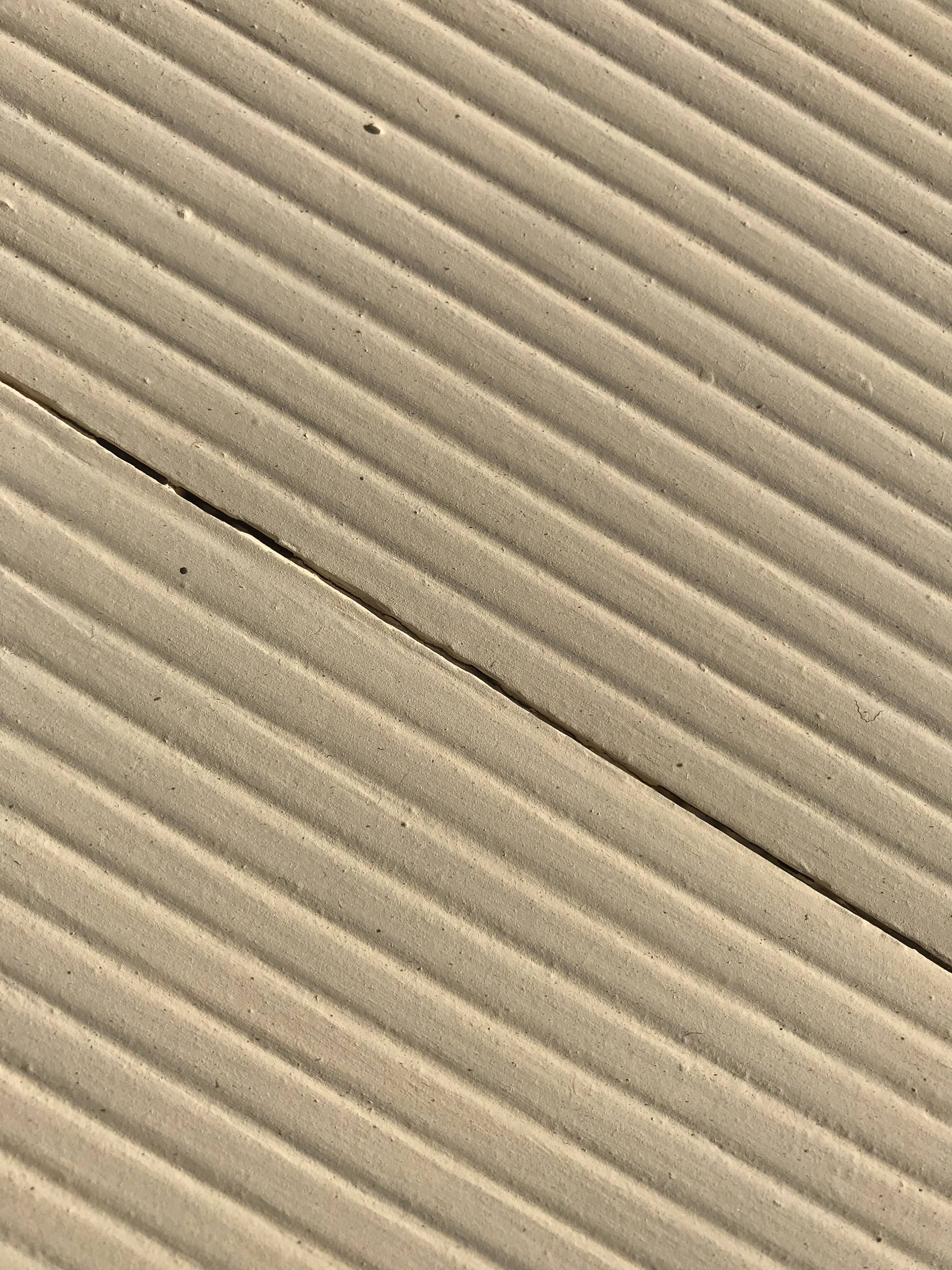 Set of mismatched chairs