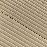 Set of mismatched chairs