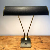 Art Deco lamp Jumo