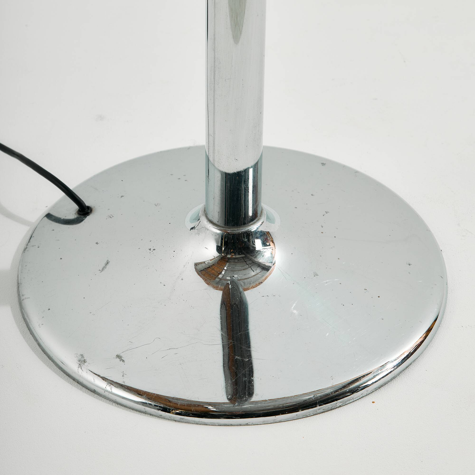 Floor lamp by Vest Leuchten