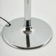 Floor lamp by Vest Leuchten