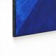Gilbert Swimberghe, Geometric Abstract Composition 1997