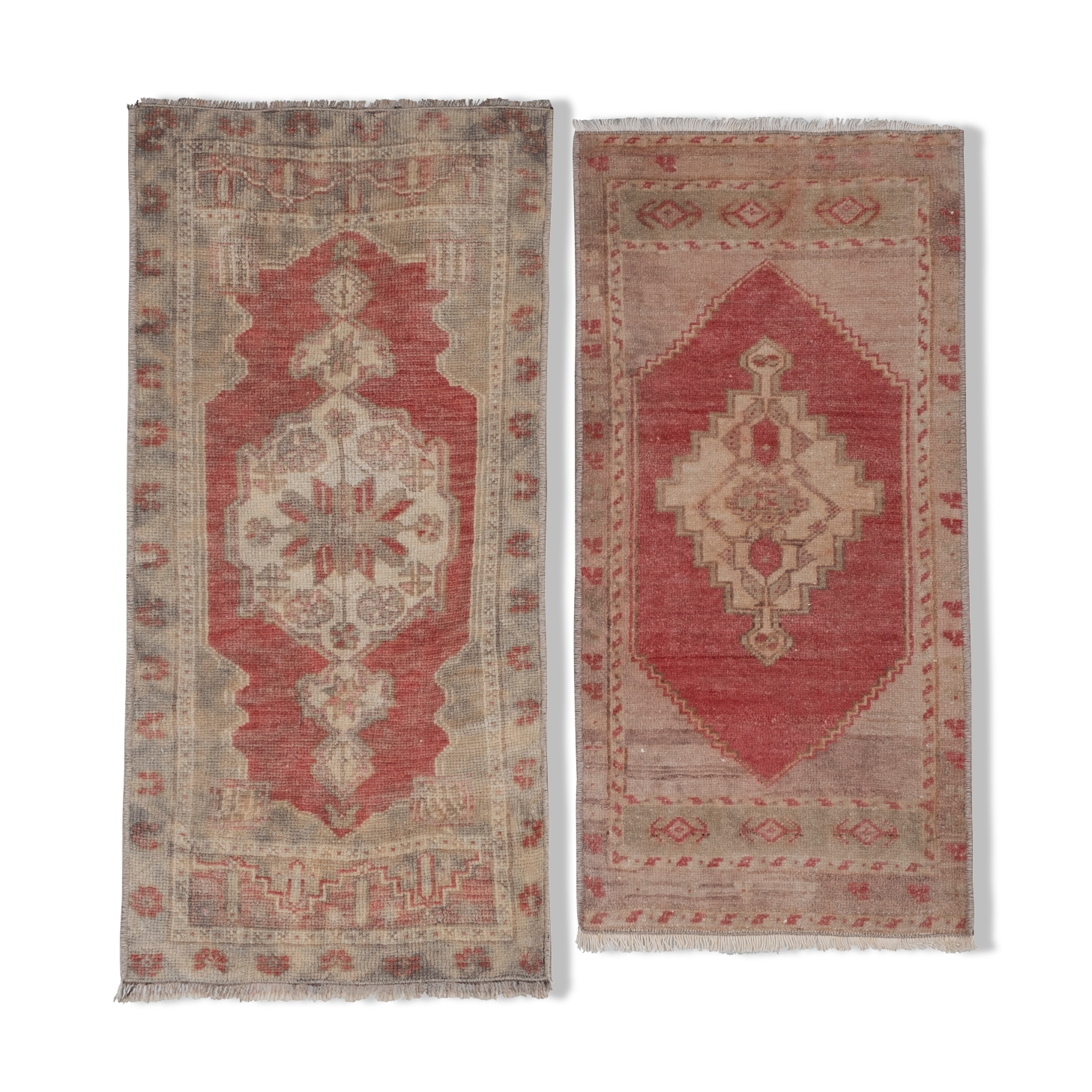 Rugs 43x89 49x98 cm