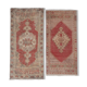 Rugs 43x89 49x98 cm