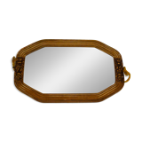 Art Deco Mirror