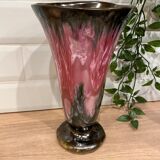 Vase Vallauris
