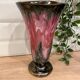 Vase Vallauris