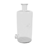 Pyrex 1L bottle