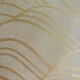 Japanese Traditional Hand Woodblock Printed Paper Art – Kyoto, Japan