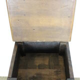 Savoyard confectioner