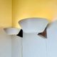 Ensemble de projecteurs par W. Hagoort pour Hagoort Lighting, Pays-Bas 1960