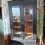 Napoleon III Library