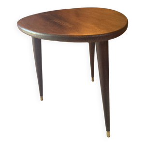 Table basse ou bout de