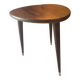 Table basse ou bout de canapé