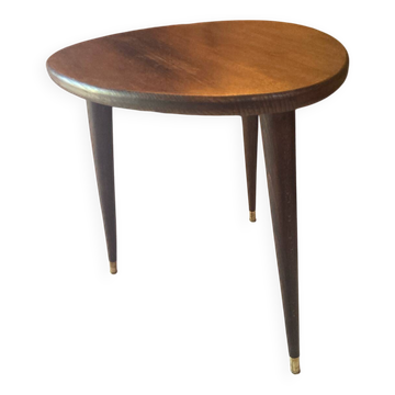 Table basse ou bout de canapé