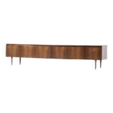 Vintage Scandinavian sideboard, drawer model.