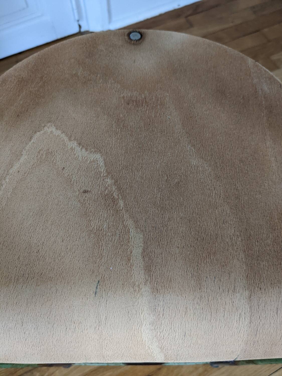 Hitier children's chair