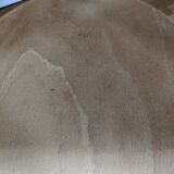 Hitier children's chair