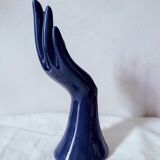 Soliflore baguier hand