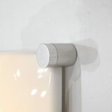 Wall lamp "Bolla" by Elio Martinelli for Martinelli Luce, Italy