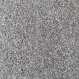 Pouf Allermuir Pebble