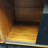 ARP MINVIELLE sideboard
