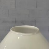 Glass lamp, Hala Zeist
