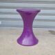 Tabouret Tam Tam 1980