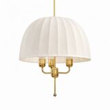 Suspension vintage par Hans-Agne Jakobsson