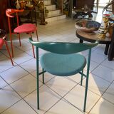 Carl Hansen Chair