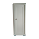 Renovated mado wardrobe